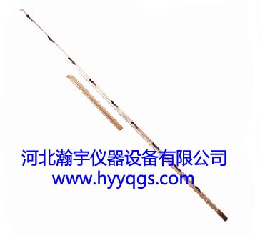 取样器