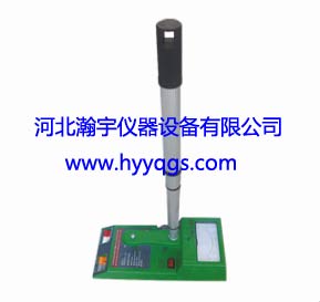 渗漏寻检仪