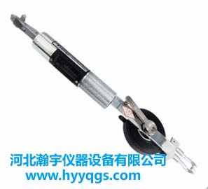 数显收敛仪