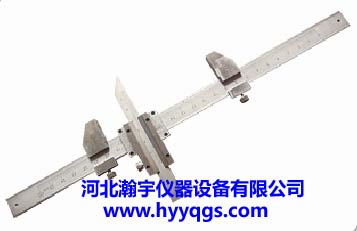 砖用卡尺