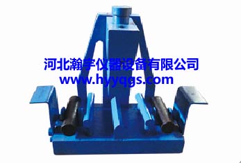 红砖多功能夹具