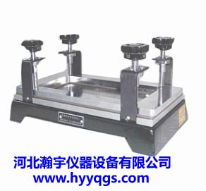 腻子涂刮器