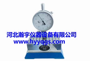 漆膜测厚仪